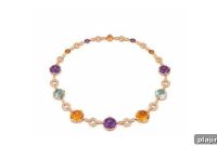 Spring 2026 Jewelry Trends: What’s In Style This Season