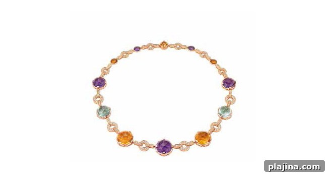 featured 60030