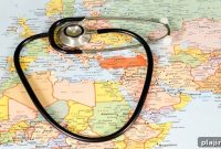 Why Medical Tourism Is Booming: Trends, Costs, and Top Destinations