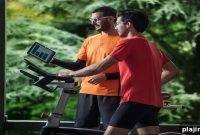 Six Senses Launches New Spa Wellness Programs for Mind and Body