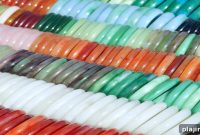 Buying Jade in China: Essential Tips for Authentic Purchases