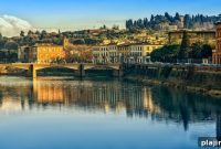 Experience Tuscany’s Timeless Dolce Vita: Your Ultimate Guide