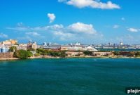 Puerto Rico Issues New Zika Control Measures and Guidance