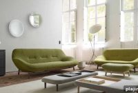 Stylish Home Decor Ideas to Transform Any Room