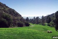 ChampionsGate Golf Club: Guide to Courses, Tee Times & Facilities