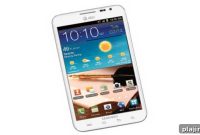 Cutting-Edge Tech for Work and Play: Gadgets That Boost Productivity and Fun