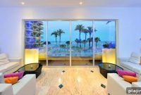 Meliá Hotels International: Latest Company Update and Insights