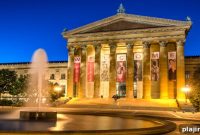 Discover a Fresh Way to Experience Art This Summer