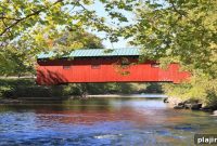 Adult Summer Retreat at Kimpton Taconic Hotel: Activities & Stays