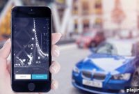 How Travel Sharing Works: Tips, Benefits, and Top Platforms