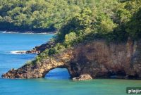 St. Lucia Launches New Sailing Program for Visitors and Locals