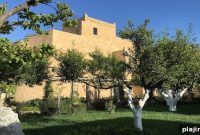 Italy Welcomes Historic Landmark Hotel: Opening Details & Dates