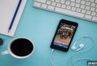 Airbnb’s New Focus: How It’s Winning Business Travelers