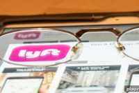 Lyft Expands Service to Six New U.S. Cities