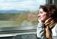 Germany Introduces Women-Only Train Carriages for Safer Travel