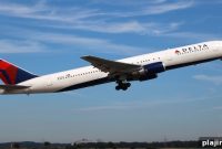 Delta Air Lines Drops Change and Cancellation Fees for Main Cabin Tickets