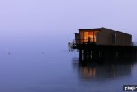 Sleep Soundly in Switzerland: Top Scenic Stays and Where to Book