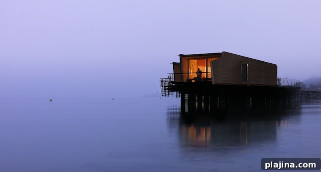 featured 62747