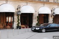 Ritz Paris Reopens This June — Book Your Stay Now