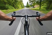 Cycle Barcelona to Rome This Fall: Ride & Seek Scenic Route
