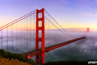 TripAdvisor Reveals Top-Rated Landmarks Around the World
