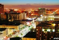 New Orleans Visitors Break Record with Historic Spending Surge