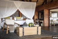 Sanctuary Retreats Opens The Chief’s Camp Wildlife Lodge