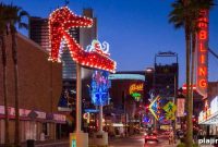 MICE Events & Conferences in Las Vegas: Venues, Planning Tips