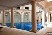 Gainsborough Bath Spa Hotel Opens in Historic City of Bath