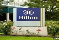 Hilton Supports Local Communities: Volunteer Programs & Impact