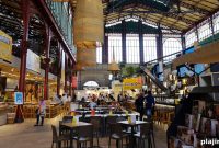 Top Food Blogs Every Travel Foodie Should Follow