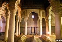 Tauck Expands Land and Cruise Portfolio with New Exotic Itineraries