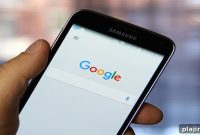 Use Google Translate Offline: How to Translate Without Internet