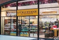 Regent Seven Seas Cruises Adds Exclusive L’Occitane Amenities Onboard
