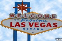 NoMad Announces New Luxury Hotel Opening in Las Vegas