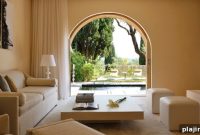 Muse Saint-Tropez Reopens After Stylish Renovation