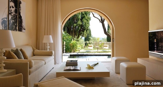 featured 63078