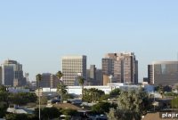 Hyatt Unbound Collection Adds Phoenix Hotel to Portfolio