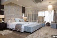 Villa Monticello Ghana Celebrates 5 Years as Boutique Luxury Hotel
