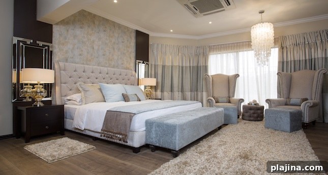 featured 63139