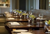 Top 50 Restaurants in the World: The 2026 List Revealed