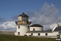 Experience Ireland’s Coast: Top Seaside Towns & Coastal Drives