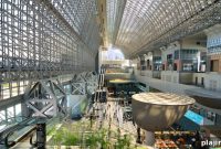 Japan Introduces Two New Luxury Trains for Scenic Travel