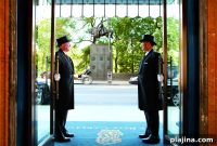 Ritz-Carlton New York Central Park Debuts Signature Fragrance