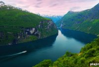 Crystal Cruises Reveals New European River Cruise Routes and Dates