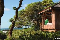Ponte Vedra Inn & Club Spa: Luxury Oceanfront Resort Treatments