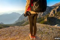 Millennials Redefined: Understanding the Generation Within a Generation