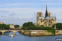 Montalembert Hotel Reopens on Paris’ Left Bank