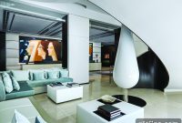 Langham Lifestyles Launches at U.S. Hotels and Resorts