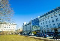 Iceland Announces New Limits on Short-Term Airbnb Rentals